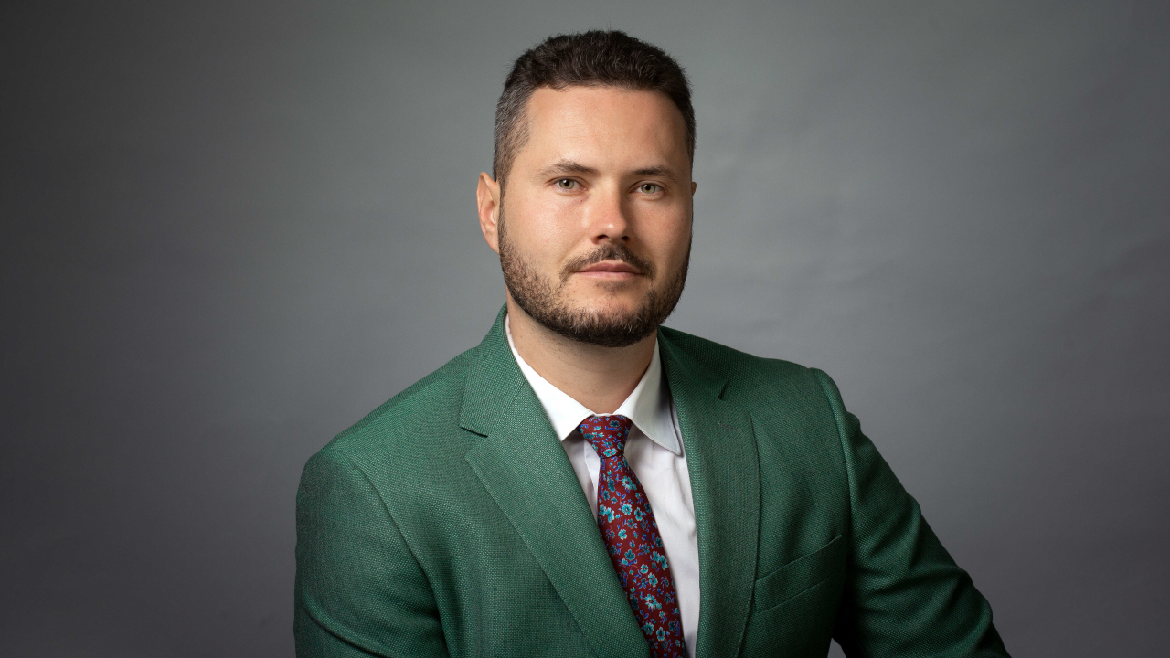 Restart Energy launches a green bond issue to finance investments