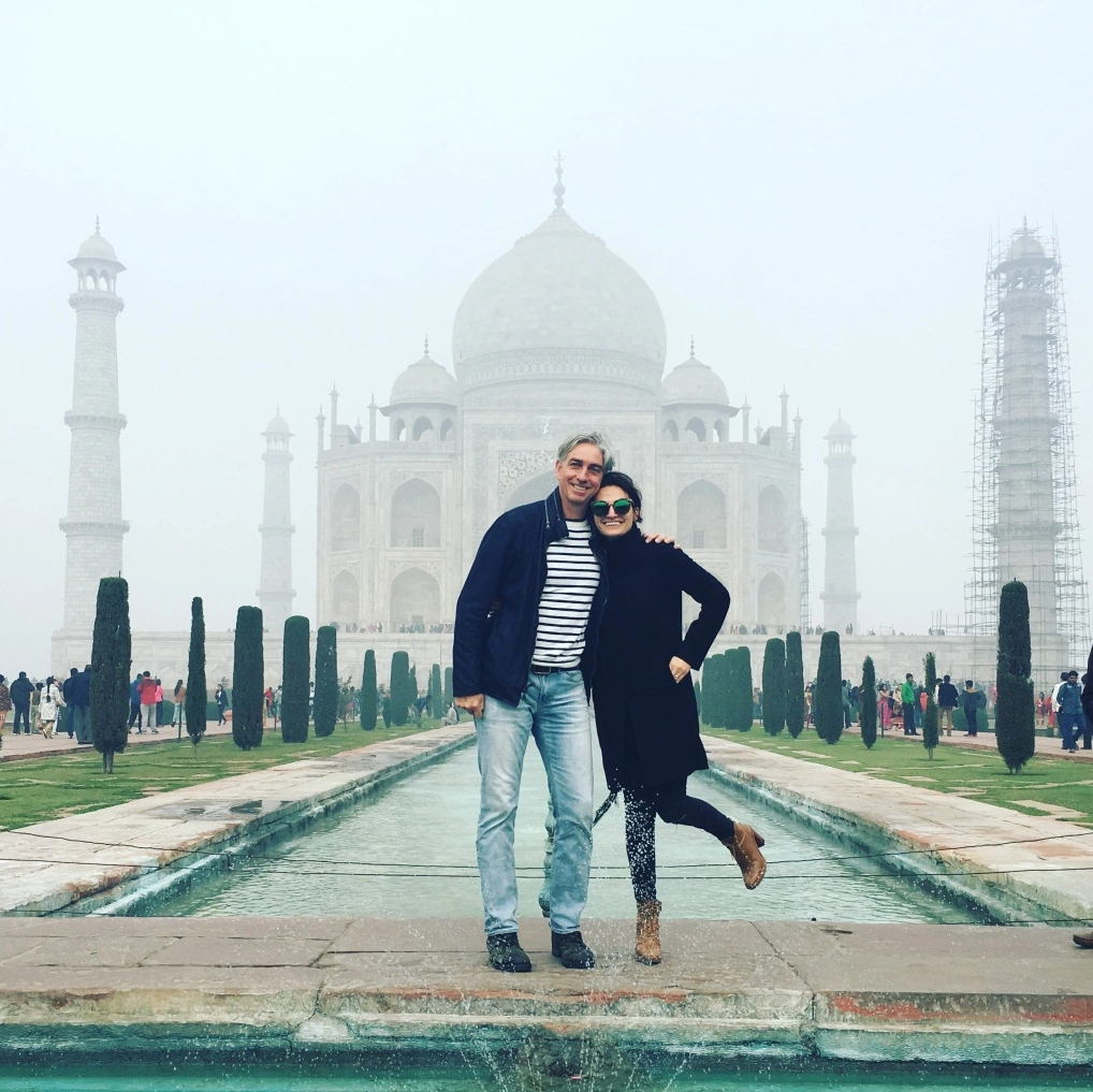 Chili Piper, startup fondat de români, primește o finanțare Series B de 33 mil $