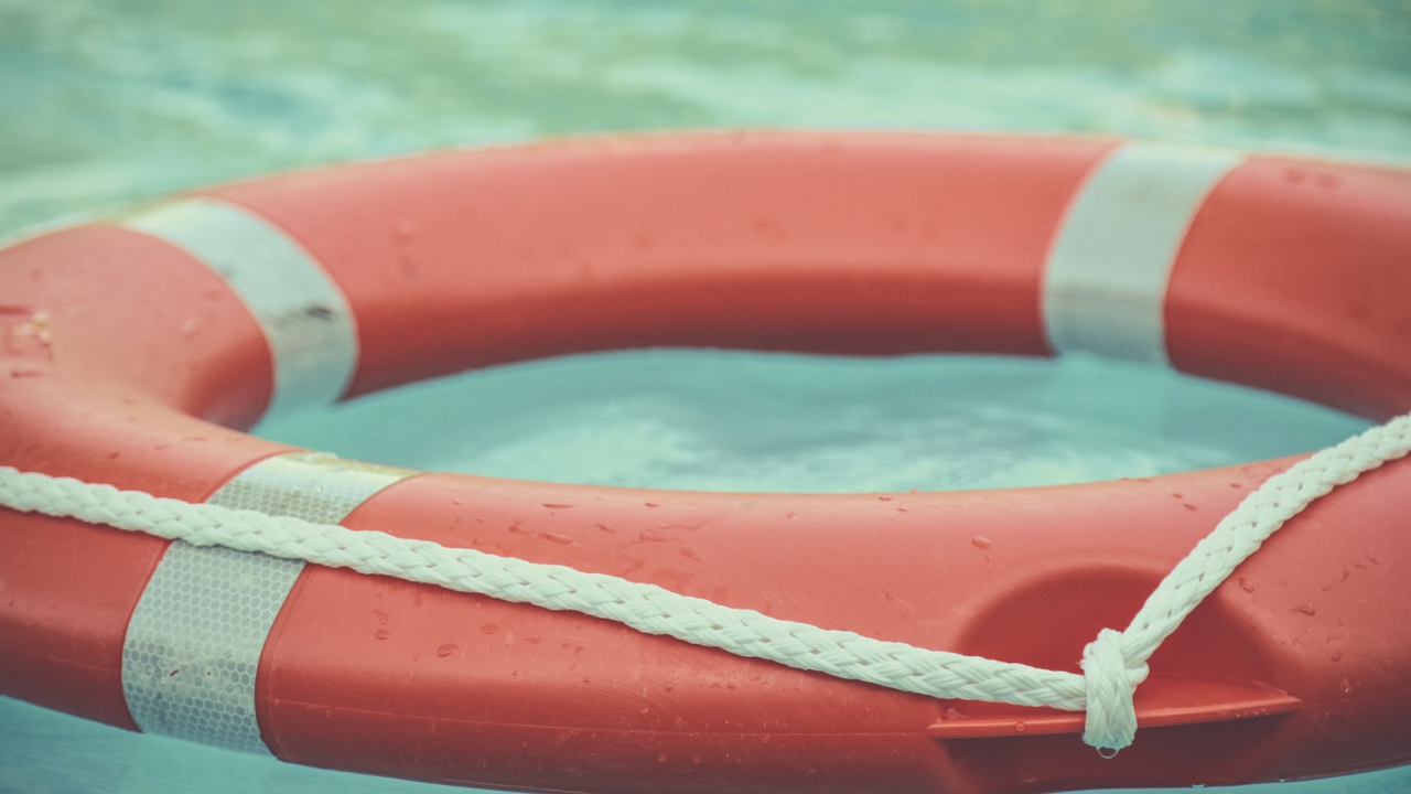 Planul național de redresare și reziliență – propunerile mediului de afaceri