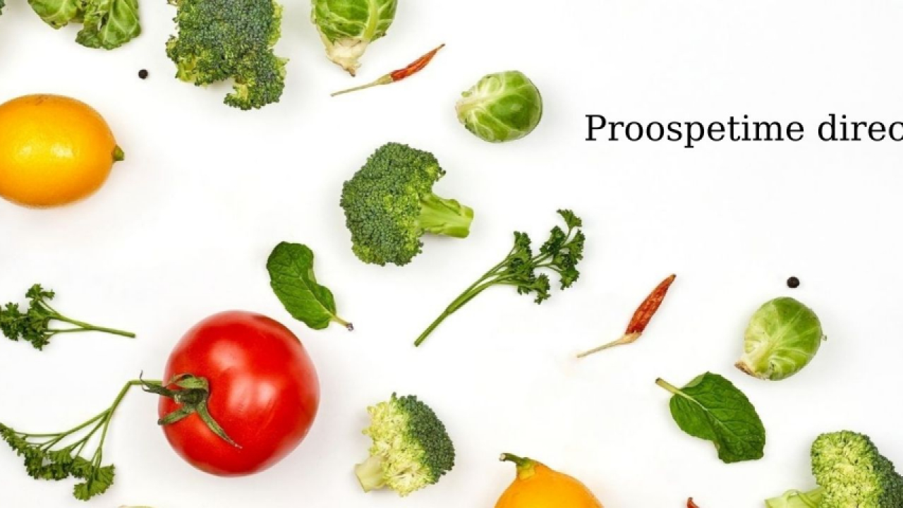 NETOPIA Ventures investește Froopt, magazin online de fructe și legume