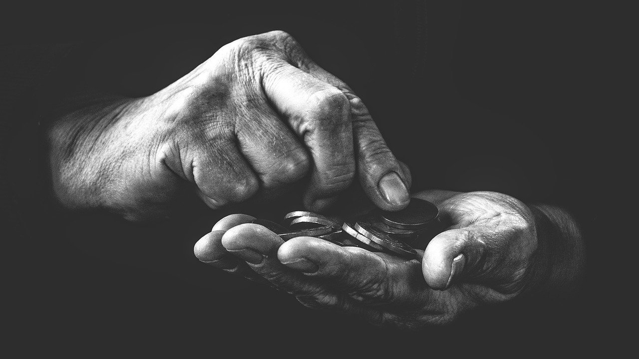 Start-Up Nation: plățile beneficiarilor, blocate din lipsă de fonduri