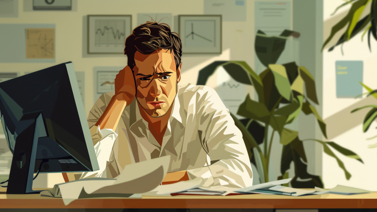 FinCoach, antrenorul de obiceiuri financiare sănătoase din aplicația George