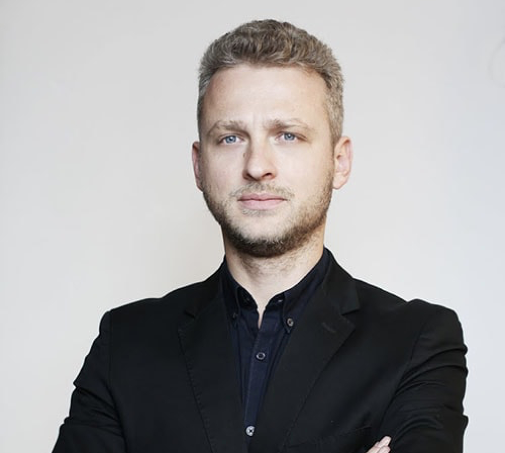 Edge 2Performant la doi ani: a rulat campanii de 4 milioane de euro