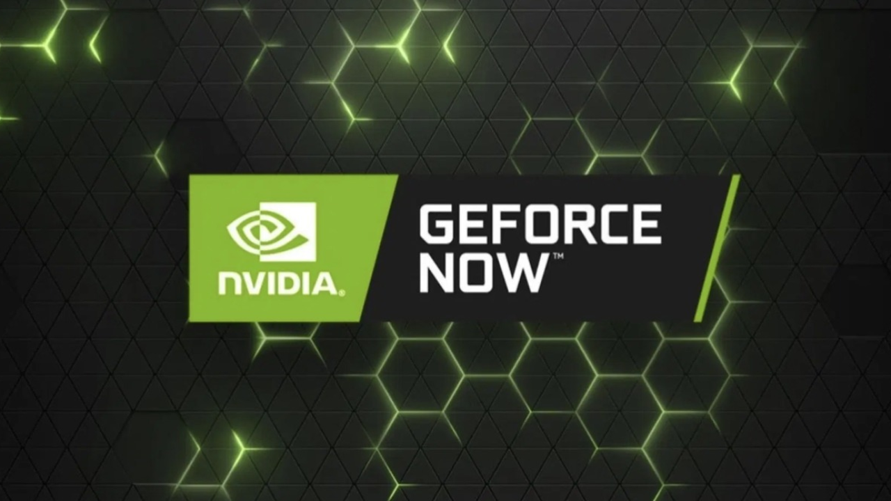 GeForce NOW primește upgrade la RTX 5080 și streaming la calitate cinematografică