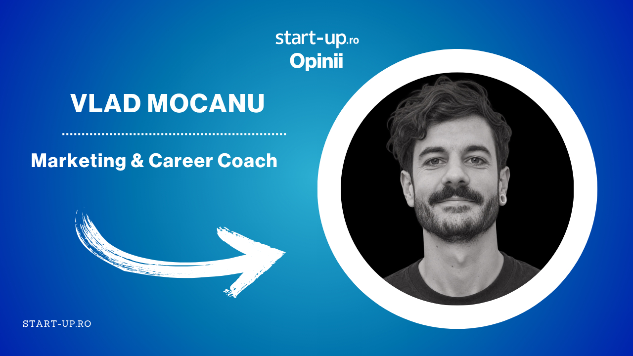 Cum îți angajezi primii oameni când ești o firmă mică
