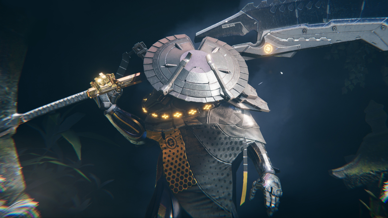 REVIEW Morbid Metal demo: un roguelite distractiv