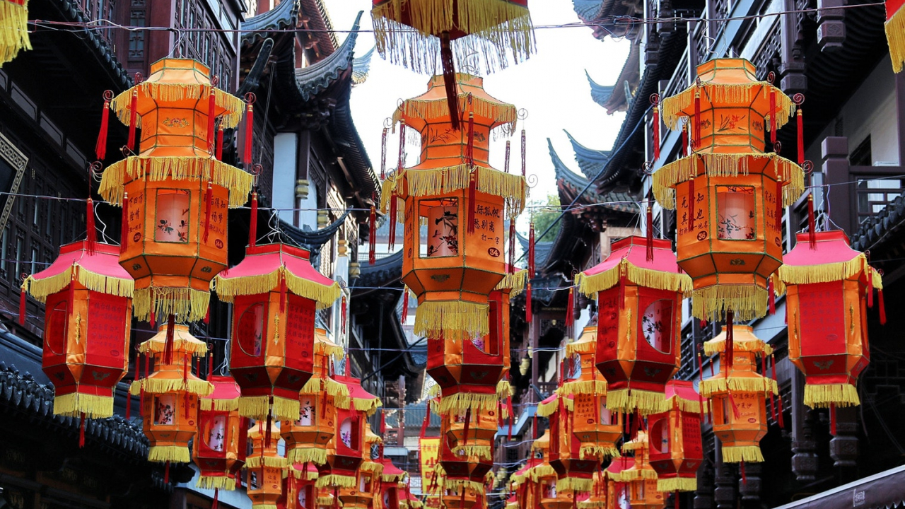 Orașul românesc în care chinezii investesc câteva zeci de mil. de euro