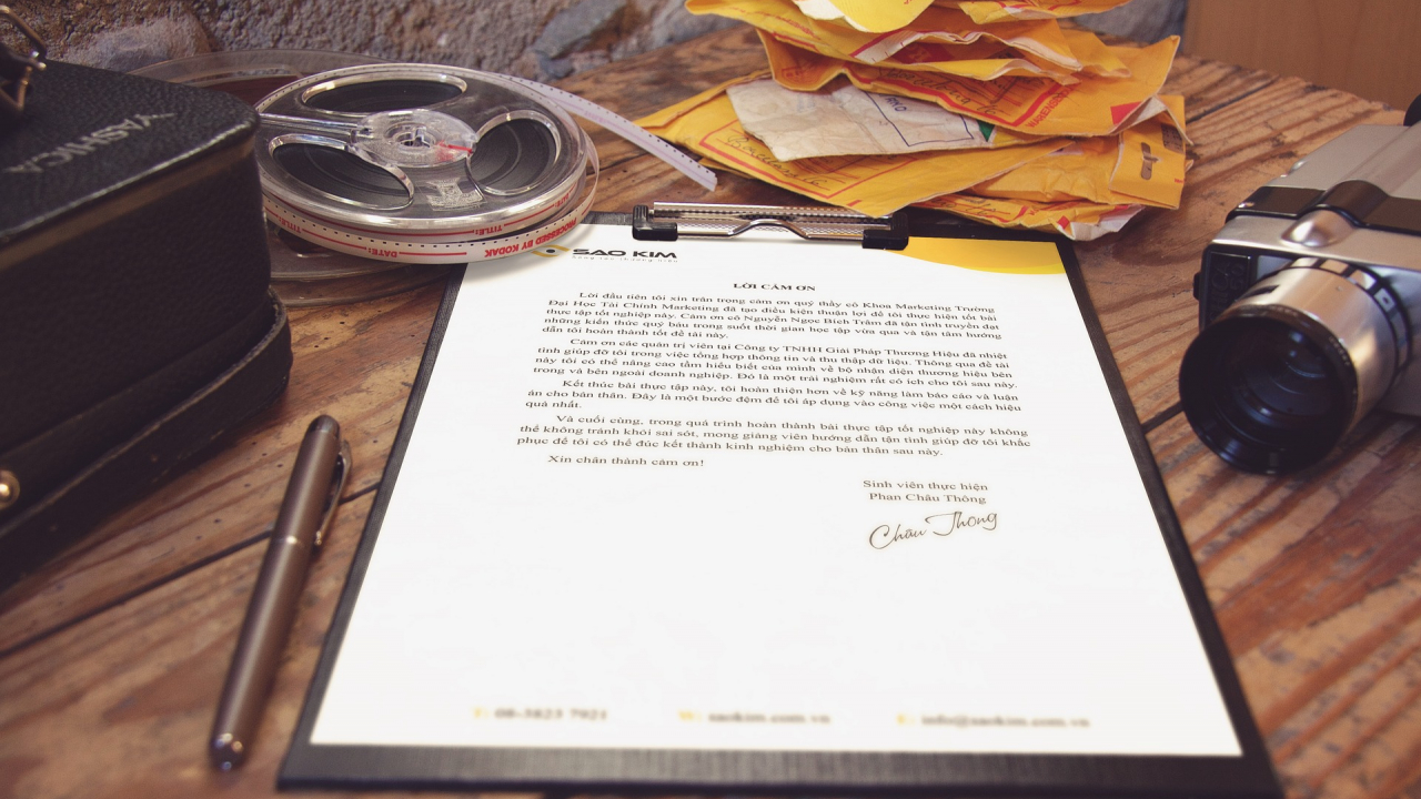 Programul Comerț și Servicii: condiții pentru parteneriatul cu băncile