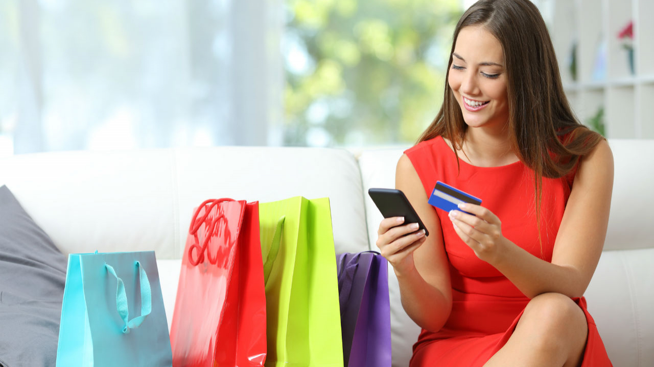 S-a lansat marketplace-ul pentru magazine de fashion creativ