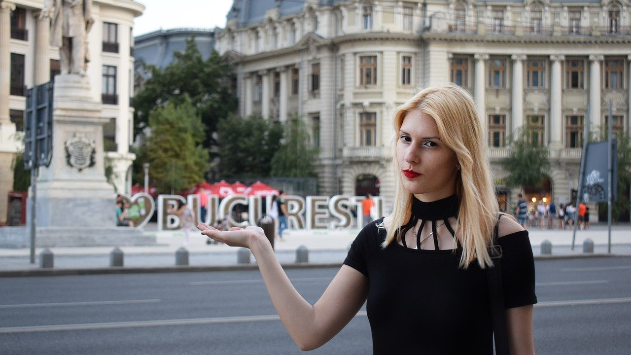 3 orașe din România, în topul european al celor mai ”ieftine” pentru startupuri