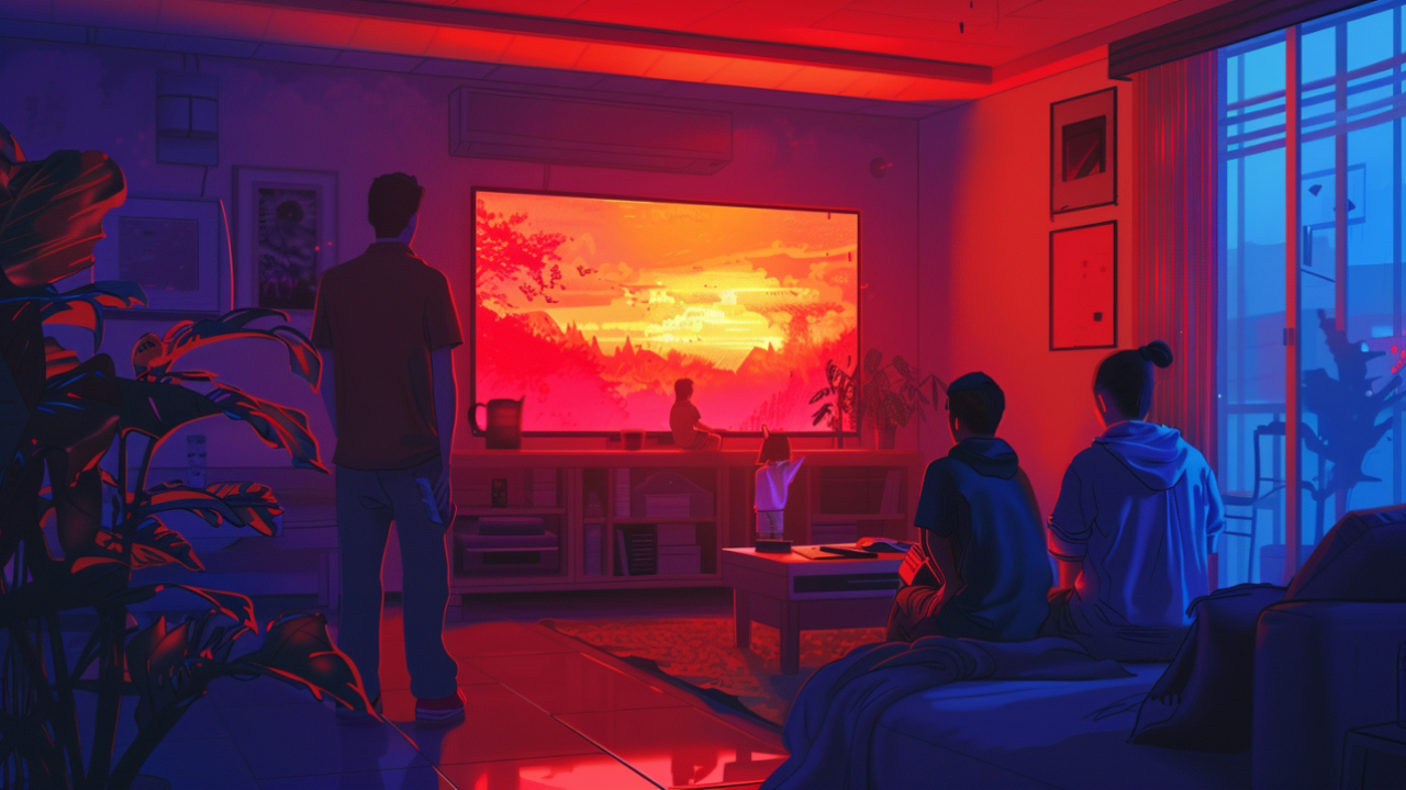 Cele mai periculoase dispozitive pe care le au oamenii în casă