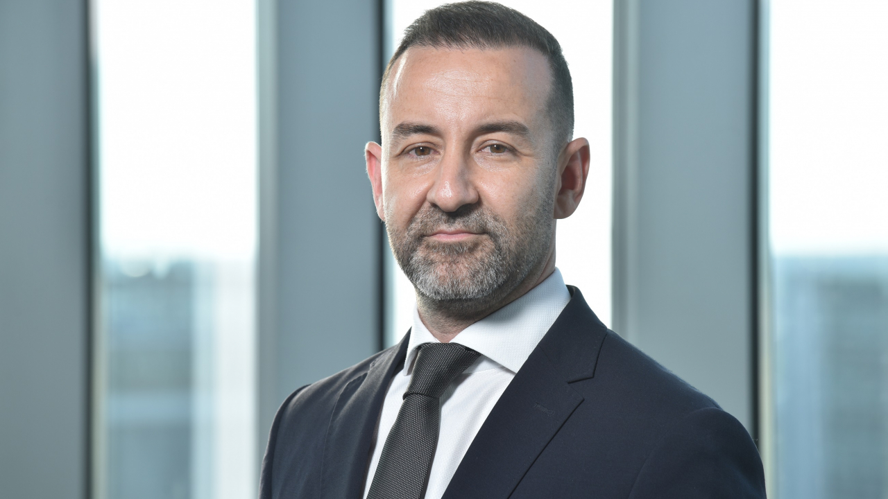 TotalSoft în 2020: 22,3 mil. EUR afaceri și 1.000 de companii în portofoliu