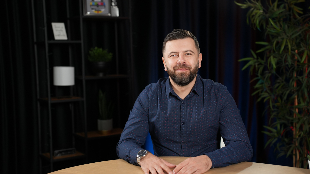 Tipologii de antreprenori români din Diaspora. Interes crescut pentru ecommerce