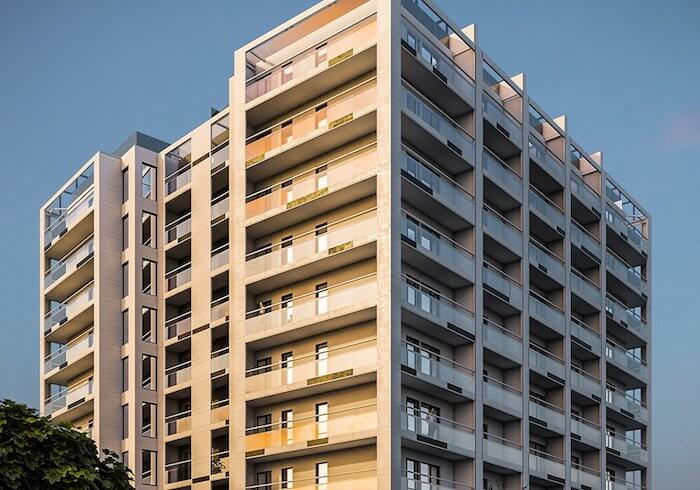 O agenție imobiliară locală acceptă plata în Bitcoin