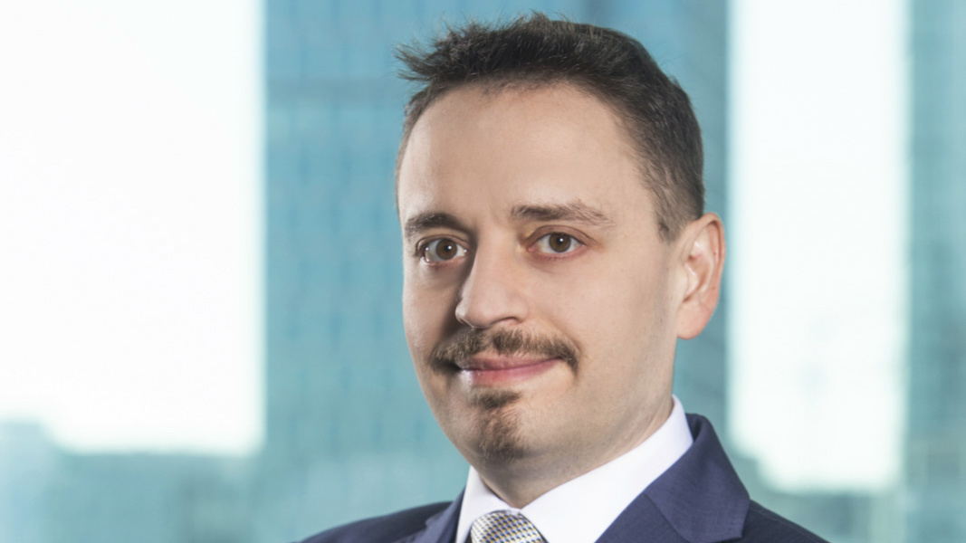 Venituri XTB Brokers - 21.000 de clienți noi tranzacționează acțiuni anul acesta