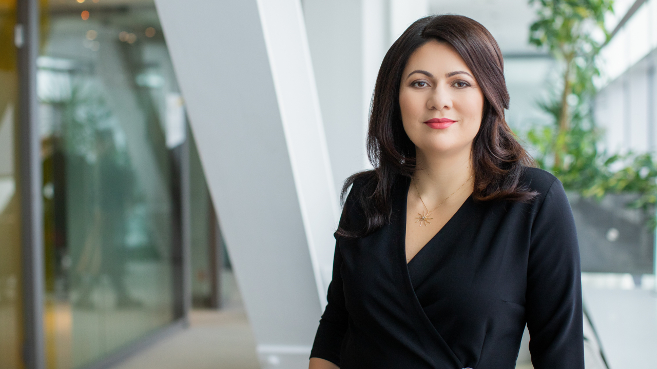 Cum poate automatizarea să susțină sănătatea organizațiilor în criza pandemică