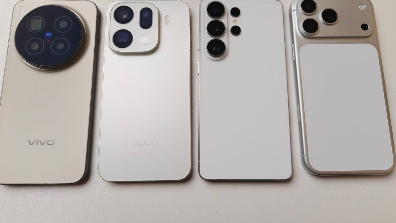 Primul contact real cu Samsung Galaxy S26 Ultra înainte de lansare