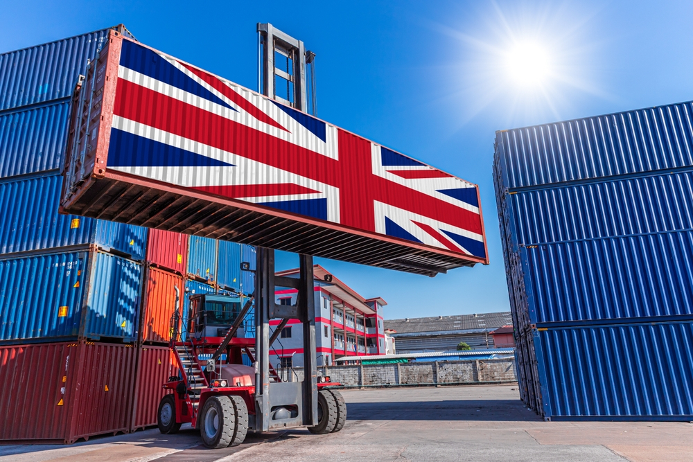 BRDG3 Capital își lansează platforma de investiții și fondul care conectează Marea Britanie la companii din Europa de Est