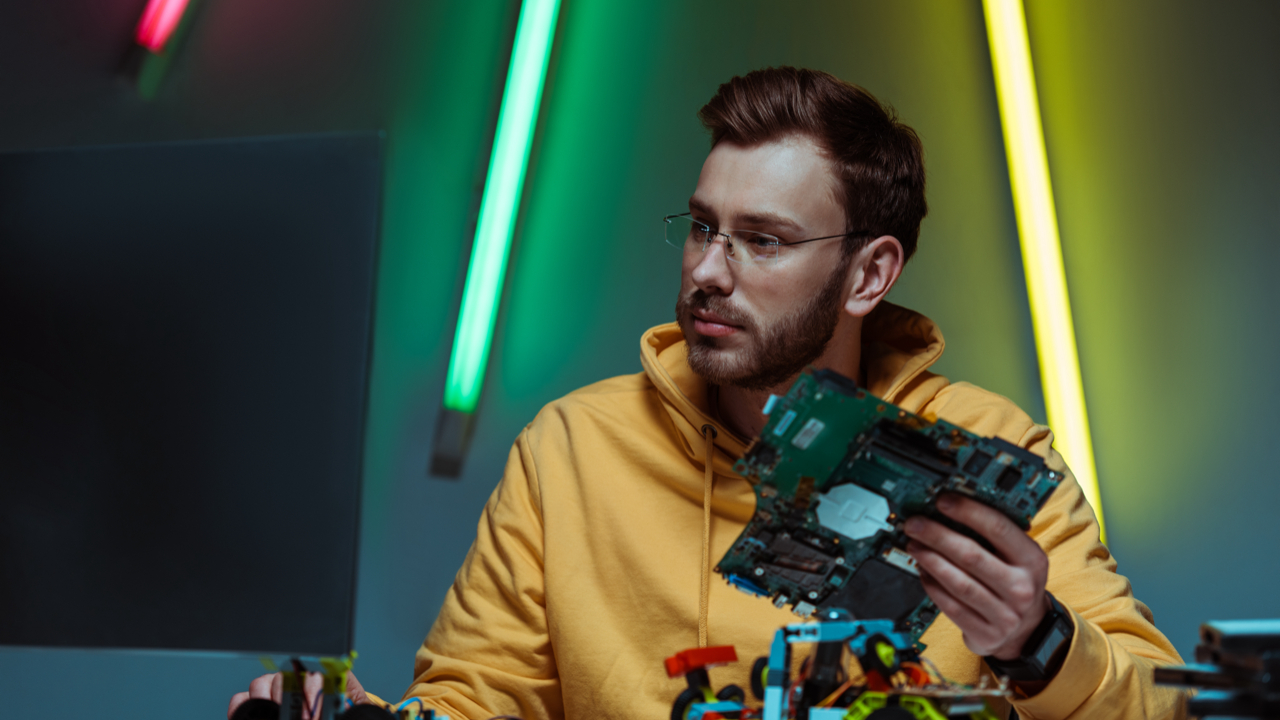 De ce NVIDIA RTX 4070 Ti Super ar putea fi placa video ideală pentru gameri și creatori de conținut