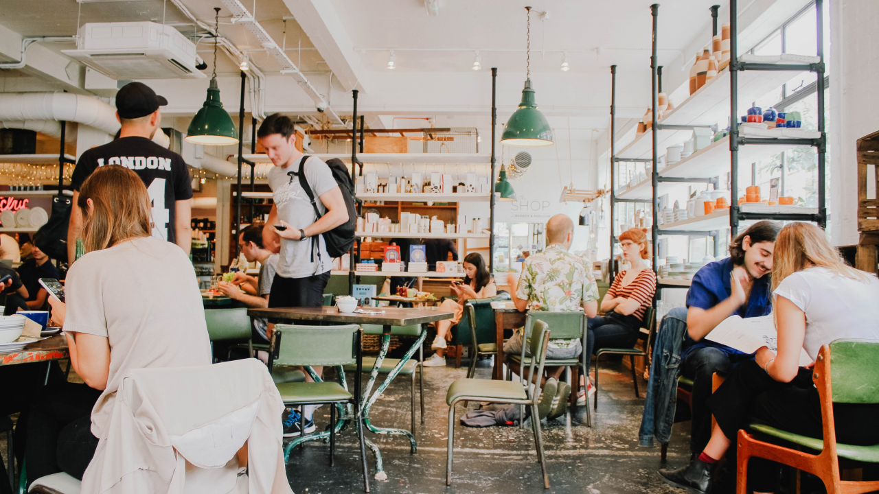 Cum să ai grijă de afacerea ta în primul an