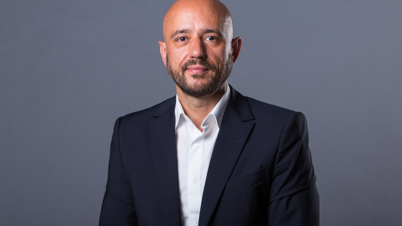 Compania We As Web se extinde la Chișinău și vrea să ajungă la 300 de oameni