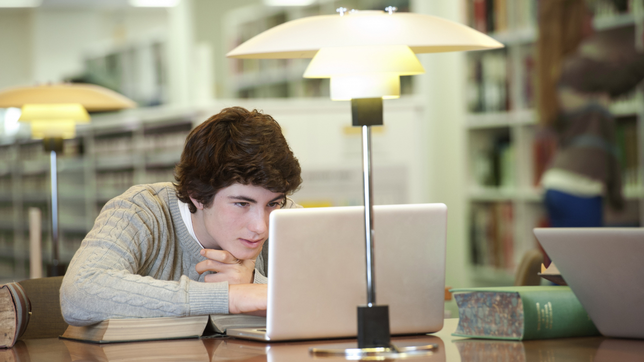 Hackathoane pentru studenți organizate de SAP România. Joburi pentru cei mai buni