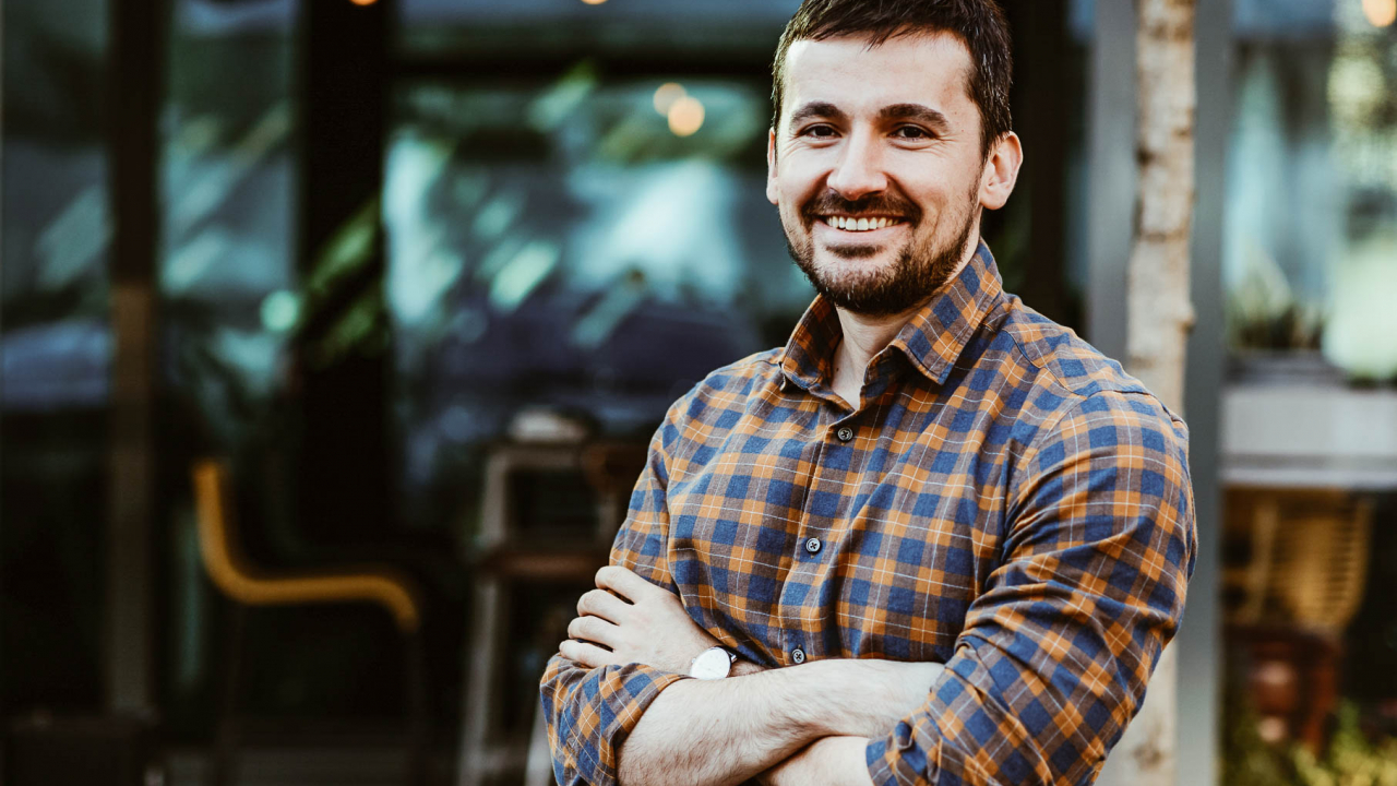 SmartDreamers, investiție de 1,2 mil. de euro. Urmează extinderea