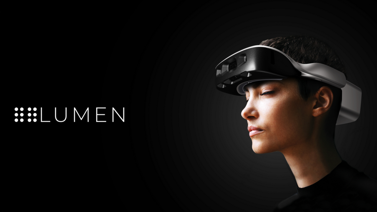 Startup-ul care ajută nevăzătorii câștigă 10.000 de dolari