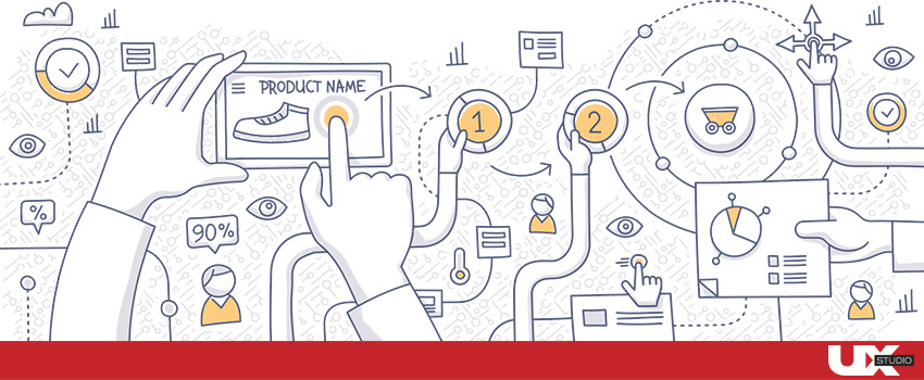 Cum să crești vânzările magazinului tău online?