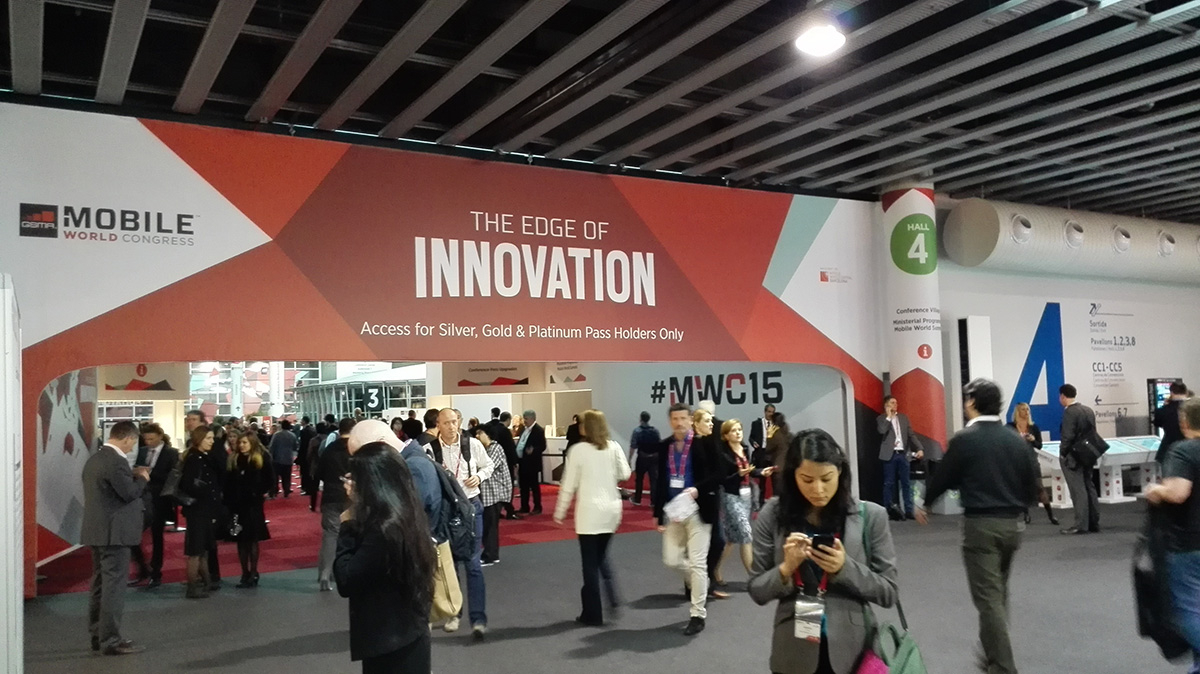 Mobile World Congress 2018: înscrieri în competiția de startup-uri