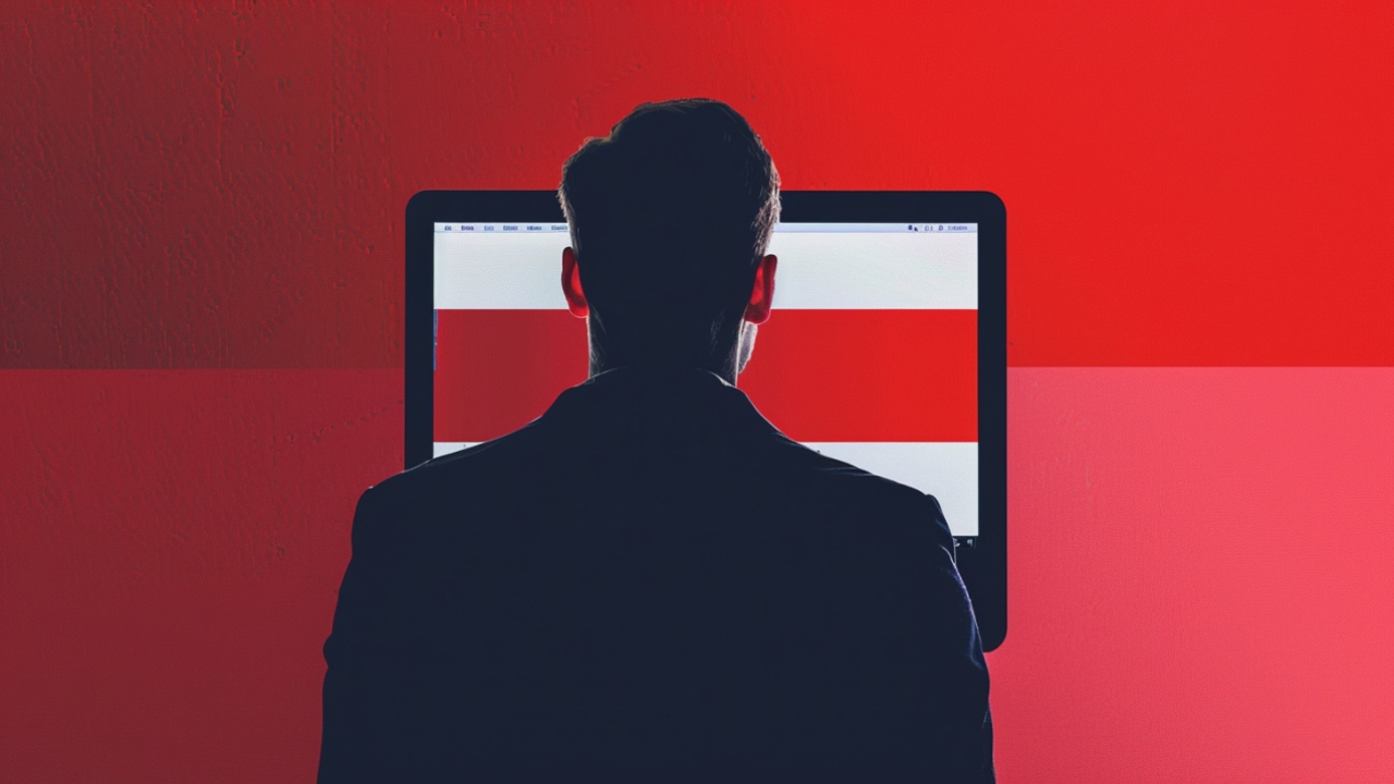 Nu e o conspirație: 9 din 10 români văd digitalizarea esențială pentru România