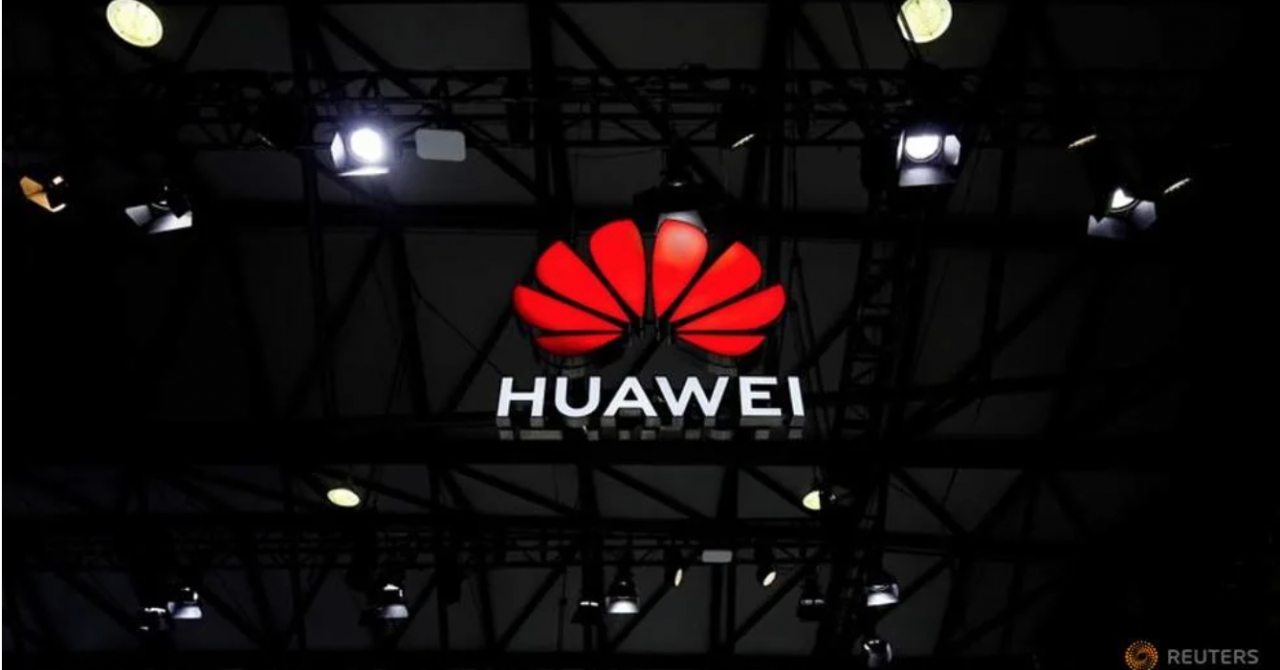 Huawei va taxa folosirea tehnologiilor 5G patentate de către companie