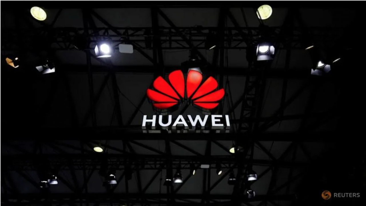 Huawei va taxa folosirea tehnologiilor 5G patentate de către companie