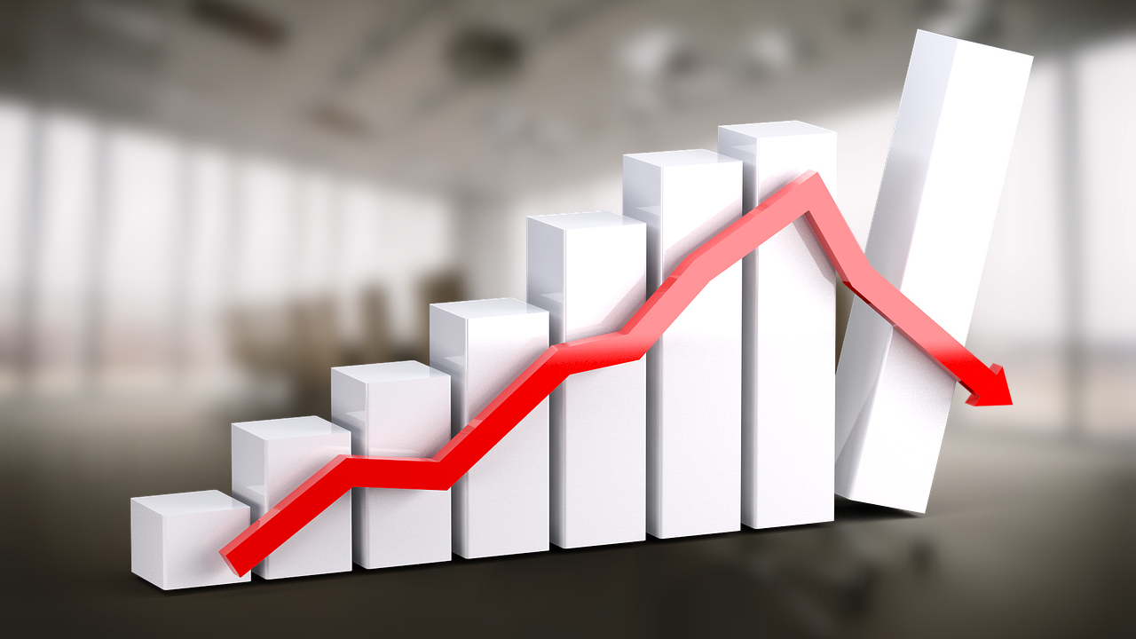 COVID-19: Petiție SmartBill - antreprenorii cer sprijinirea mediului de afaceri