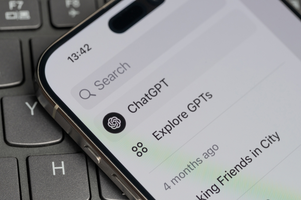 Cum și-a dublat ChatGPT utilizatorii activi în mai puțin de 6 luni