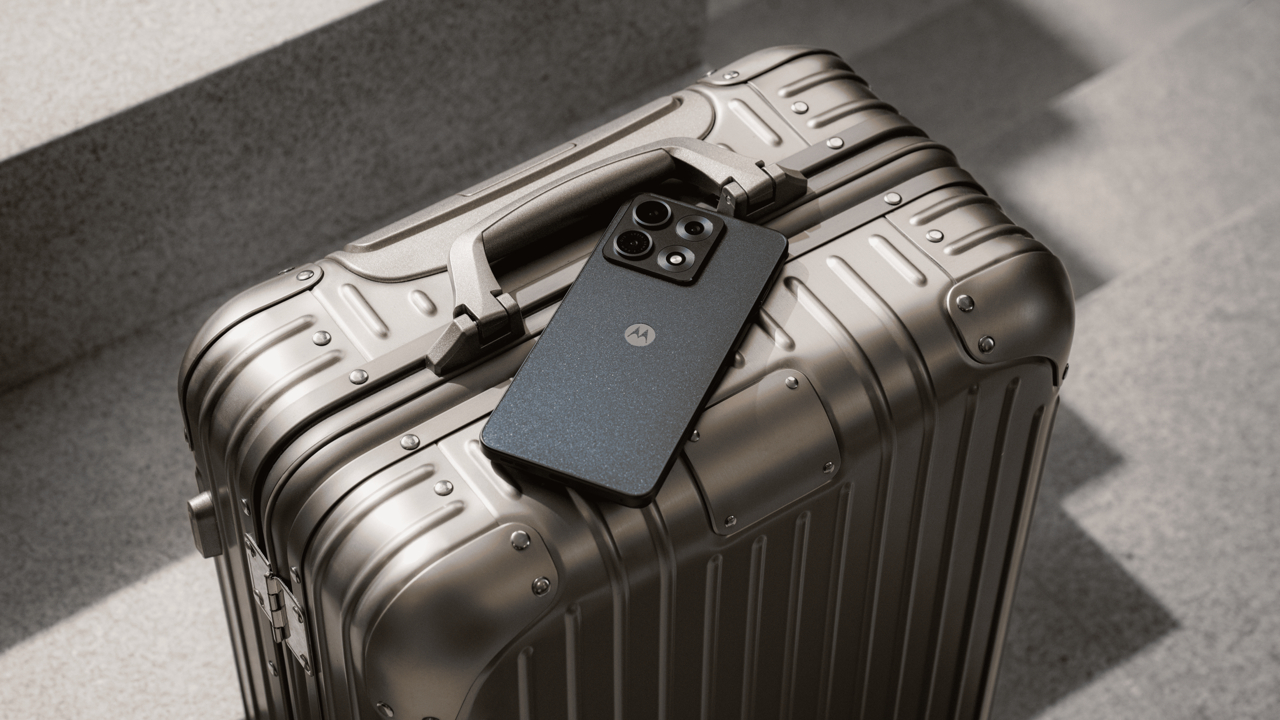 Motorola lansează edge 70 max pe piața din România. Cost sub 4.000 de lei