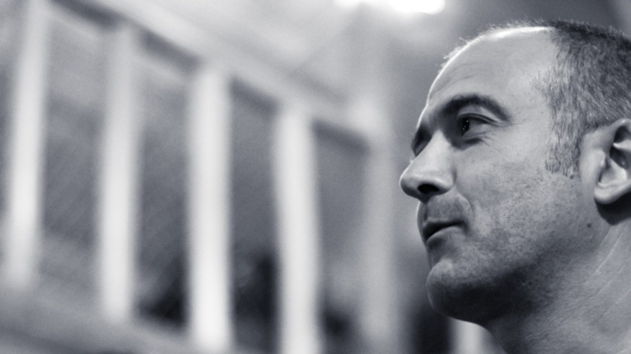 De ce să investești în tine când apare o criză