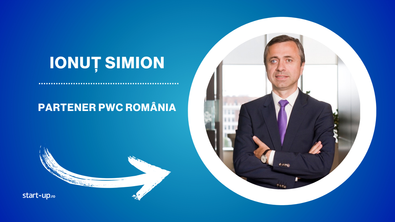 PwC: Afacerile românești sunt în creștere și susțin piața locurilor de muncă