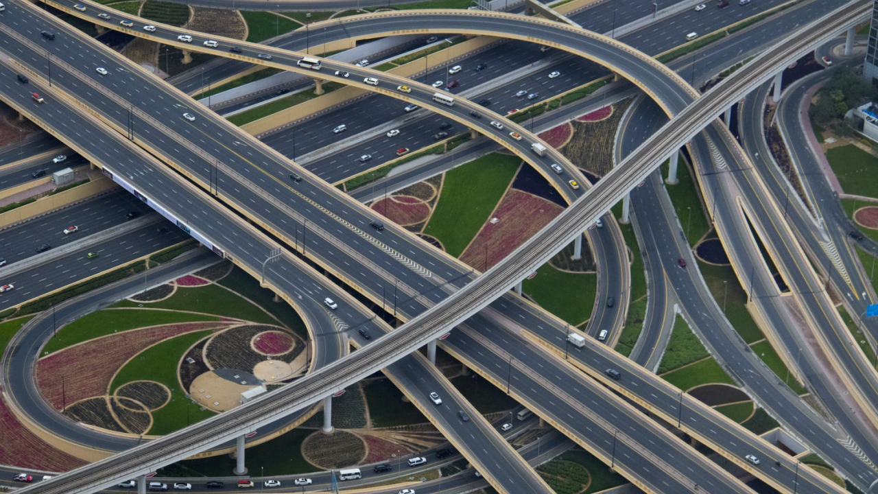 Contracţia economică aduce pierderi şi de 30% pentru transportatorii din România