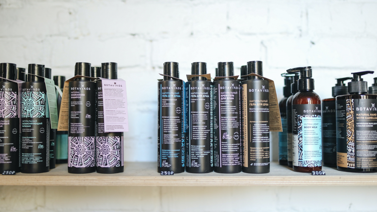 Coronavirus | Poți să comanzi de la eMAG direct din aplicația EuCeMănânc