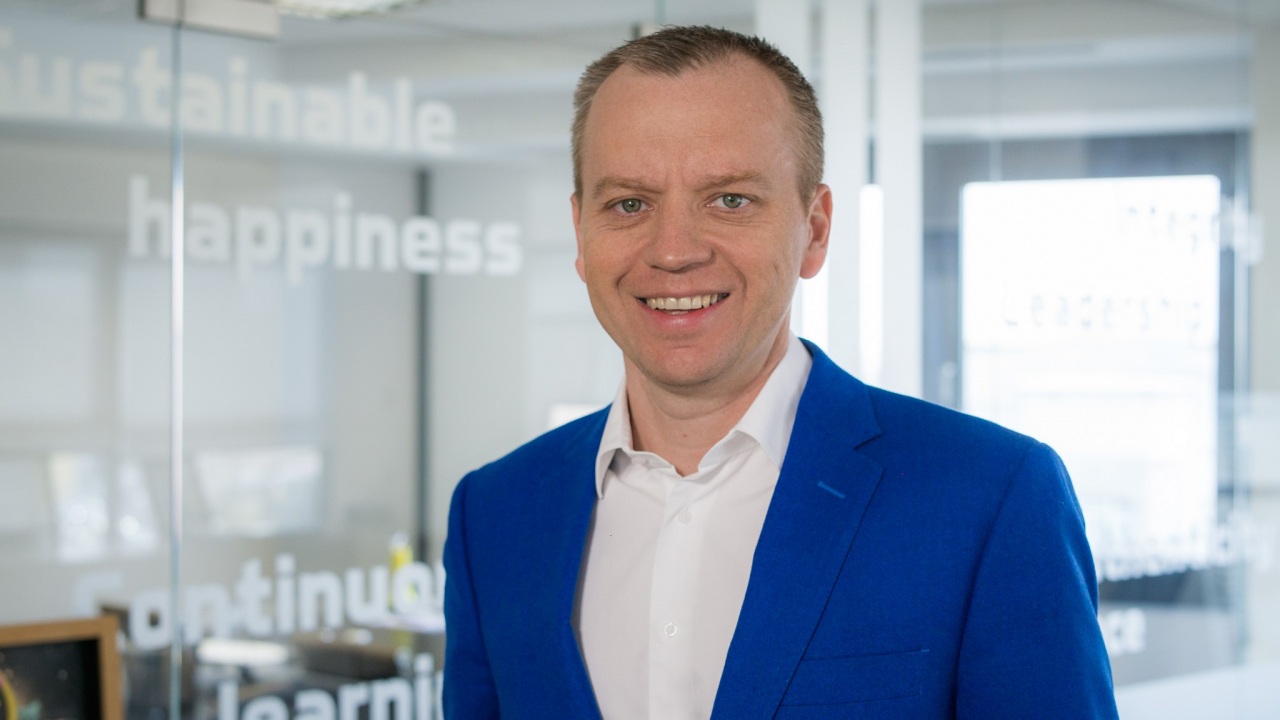 Instant Factoring atrage 6,3 mil. de euro pentru dezvoltare în țară și-n Serbia