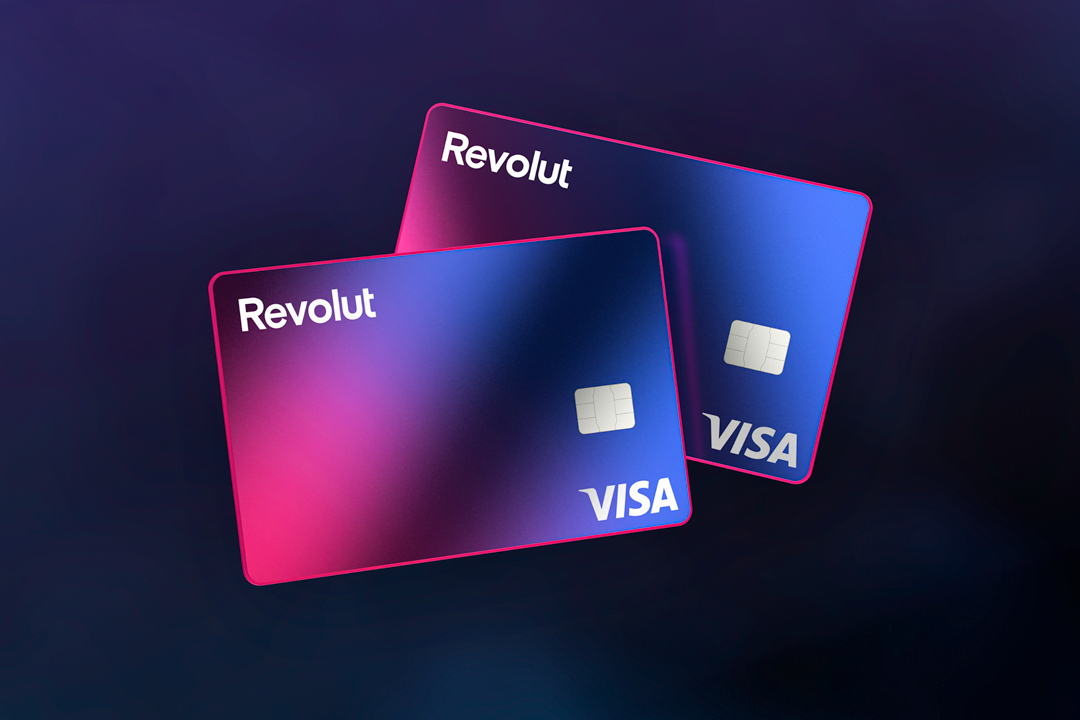Revolut introduce Revolut Plus, cel mai ieftin abonament plătit pentru clienți