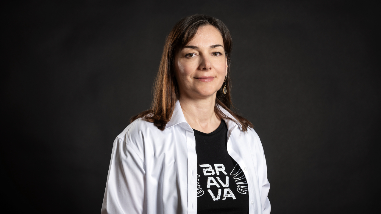 Studiu: mix de optimism pentru 2024 la antreprenoarele din comunitatea Bravva