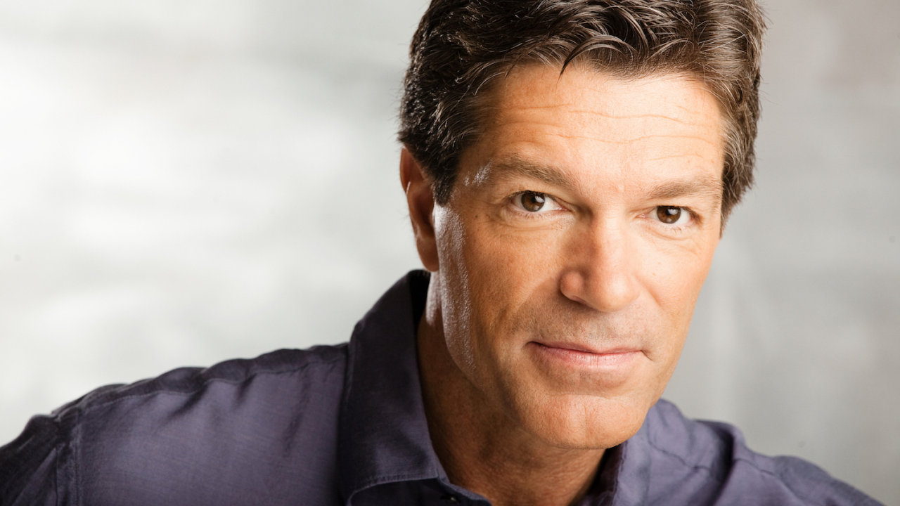 How to scale globally, how can you innovate successfully: find out in a seminar with Tony Ulwick