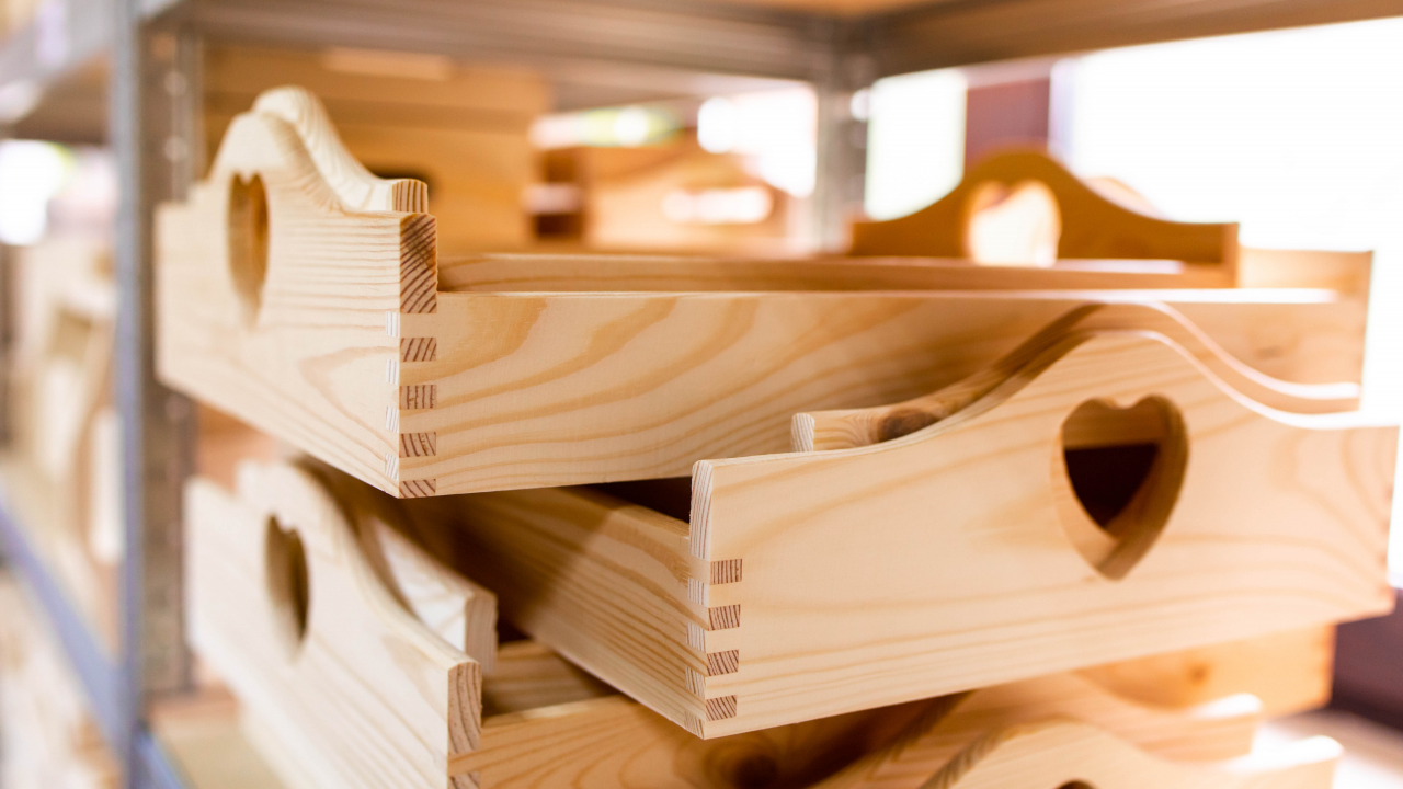 HaidiHai, afacerea ce și-a propus să-i facă pe români să redescopere tradițiile