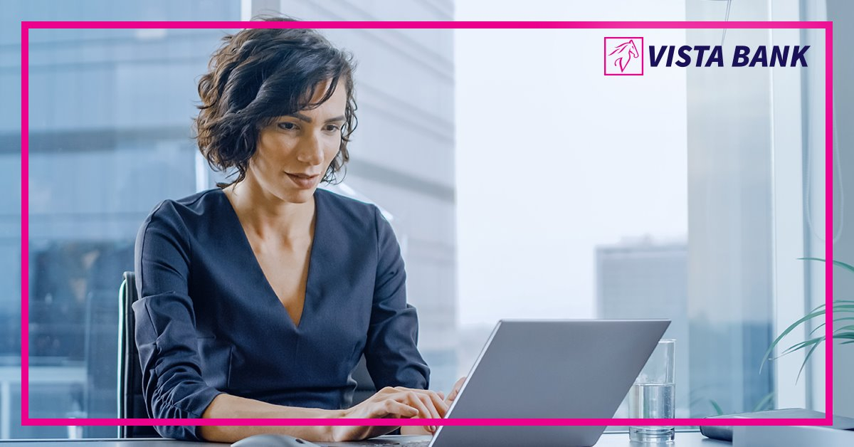 Vista Bank cumpără Credit Agricole România