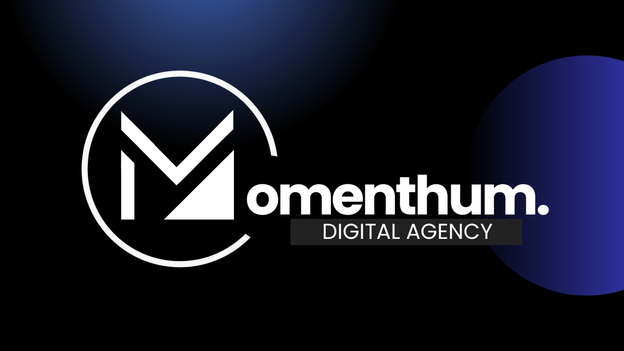 Momenthum - Partenerul Digital al Arhitecților și Designerilor de Interior