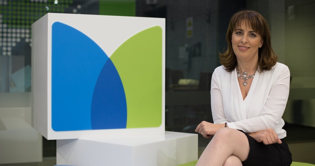 Generația Milennials se întoarce la echilibrul dintre viață și carieră