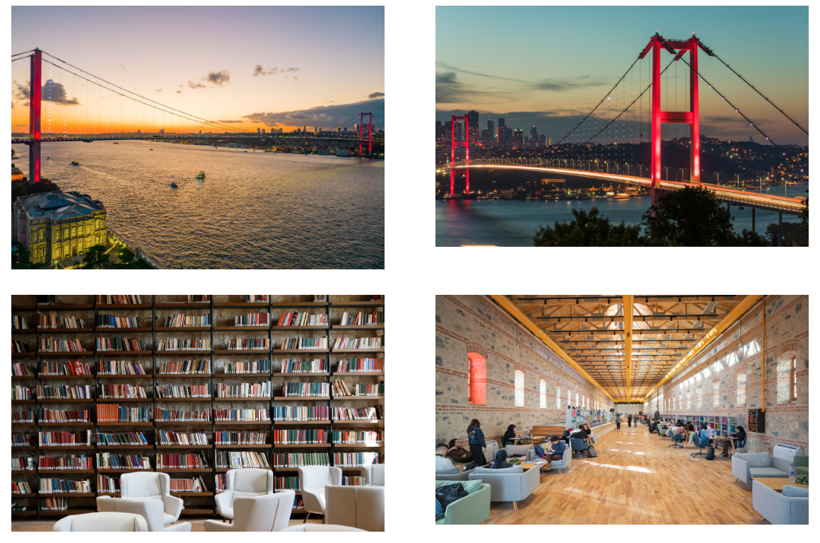 Turcia se deschide pentru nomazi digitali. Cum aplici pentru viză