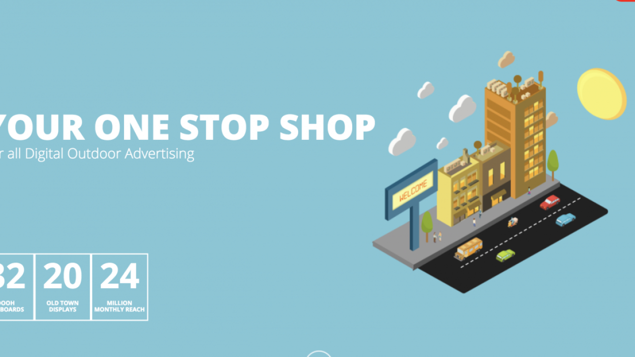 Românii de la The Pole Society, acceptați la Techstars Dubai